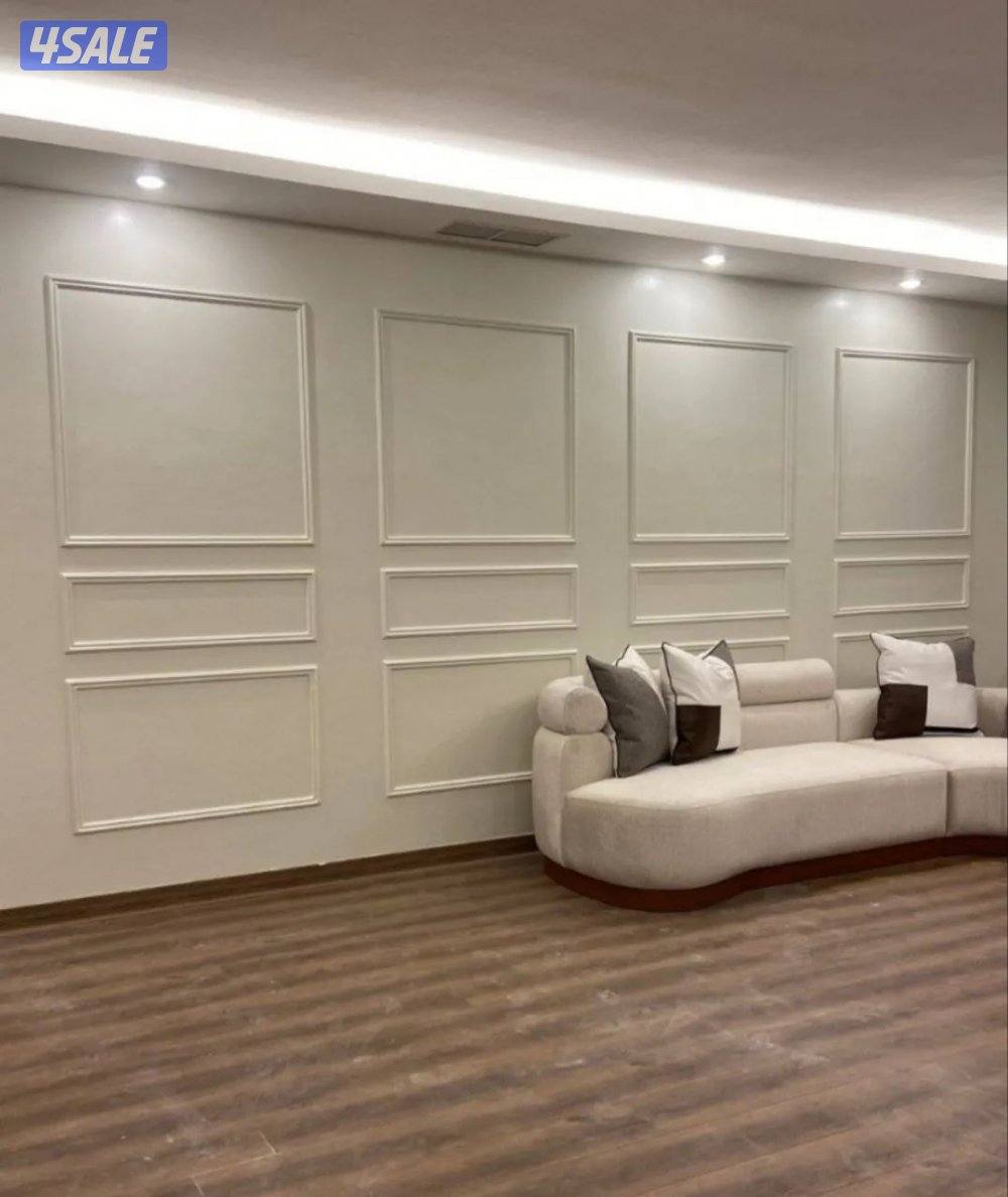 #صباغ#صباغ#صباغ #سباغ#صبغ#صباغ#ثباغ$ثبغ#اصباغ#اصبغ#صباغ#صباغ#صباغ#صباغ13