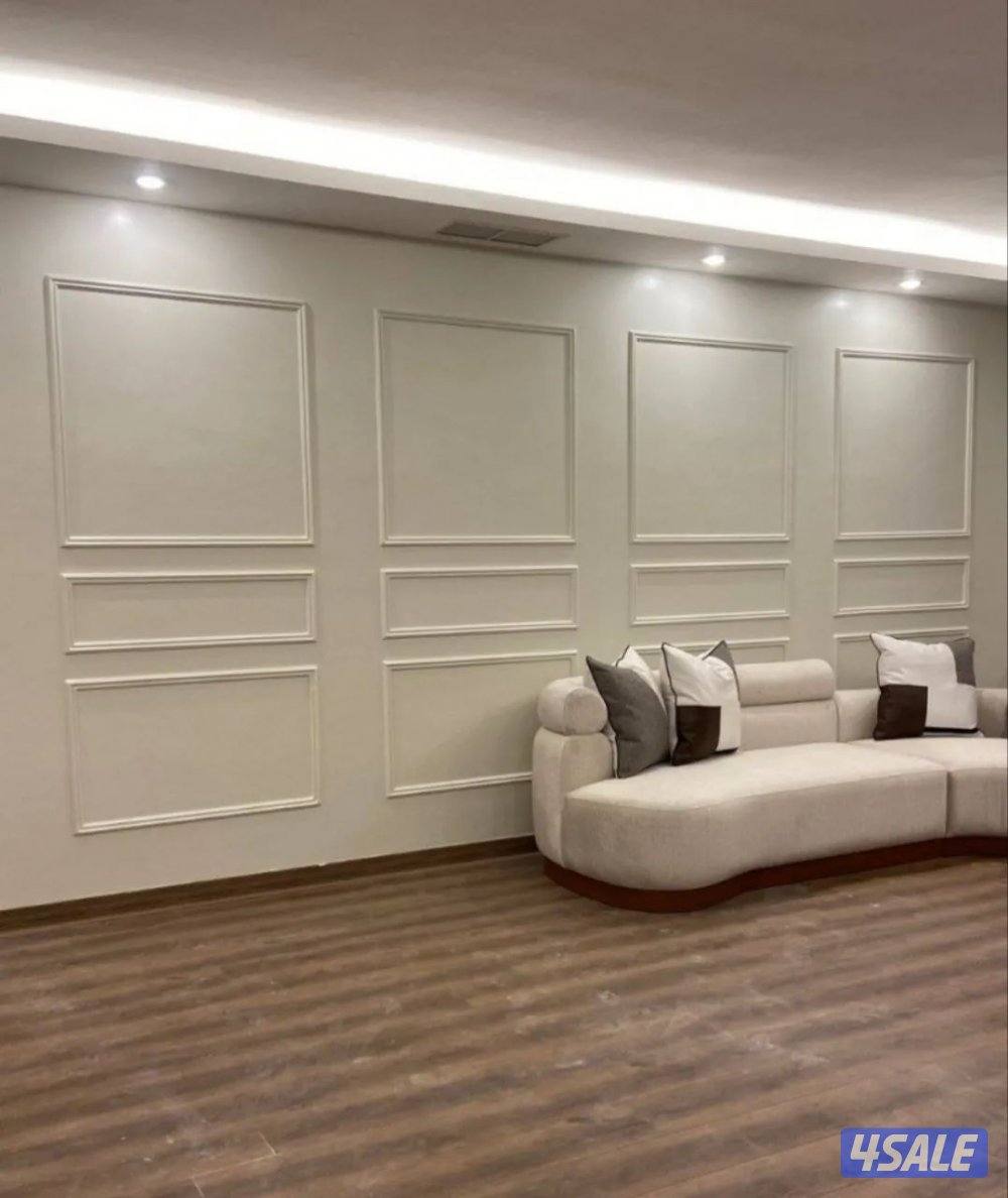 #صباغ#صباغ#صباغ #سباغ#صبغ#صباغ#ثباغ$ثبغ#اصباغ#اصبغ#صباغ#صباغ#صباغ#صباغ15