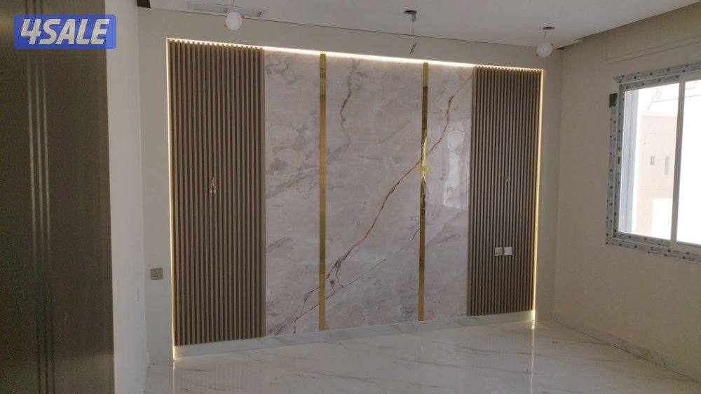 جميع انواع الاصباغ والديكورات الحديثه7