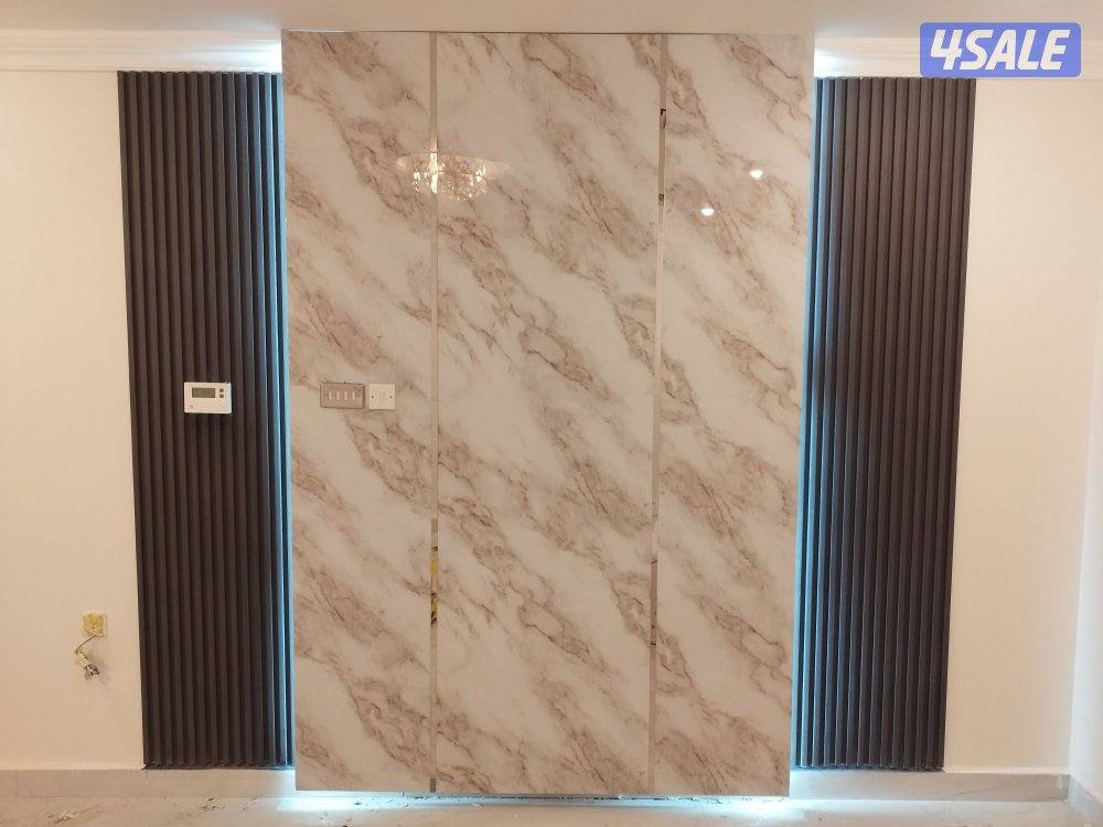 جميع انواع الاصباغ والديكورات الحديثه10