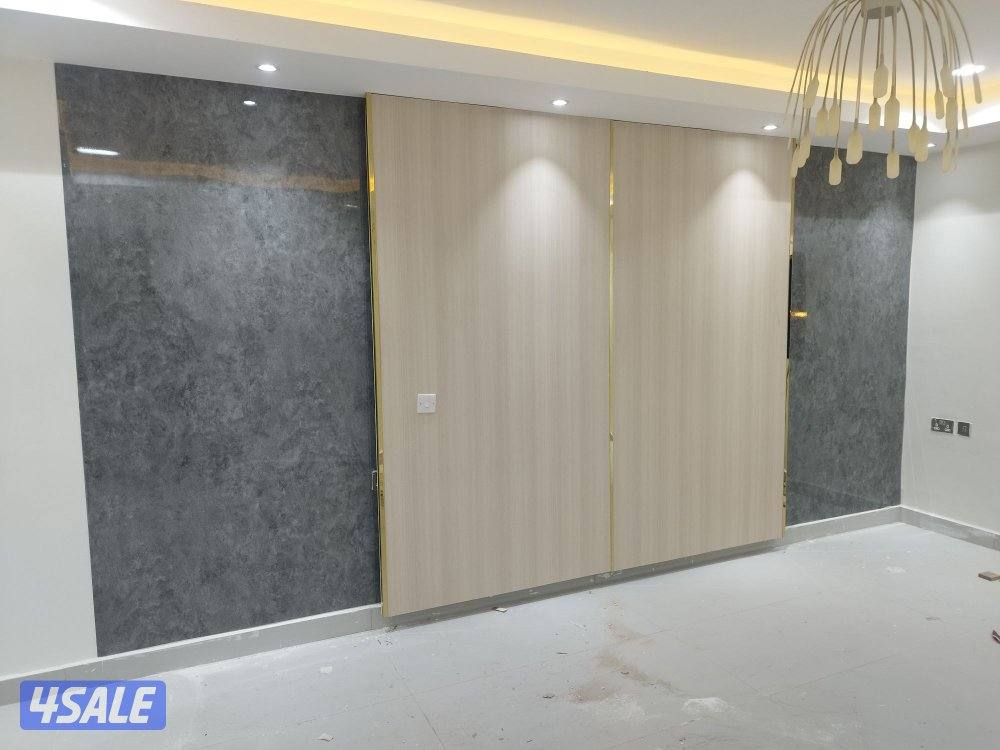 جميع انواع الاصباغ والديكورات الحديثه11