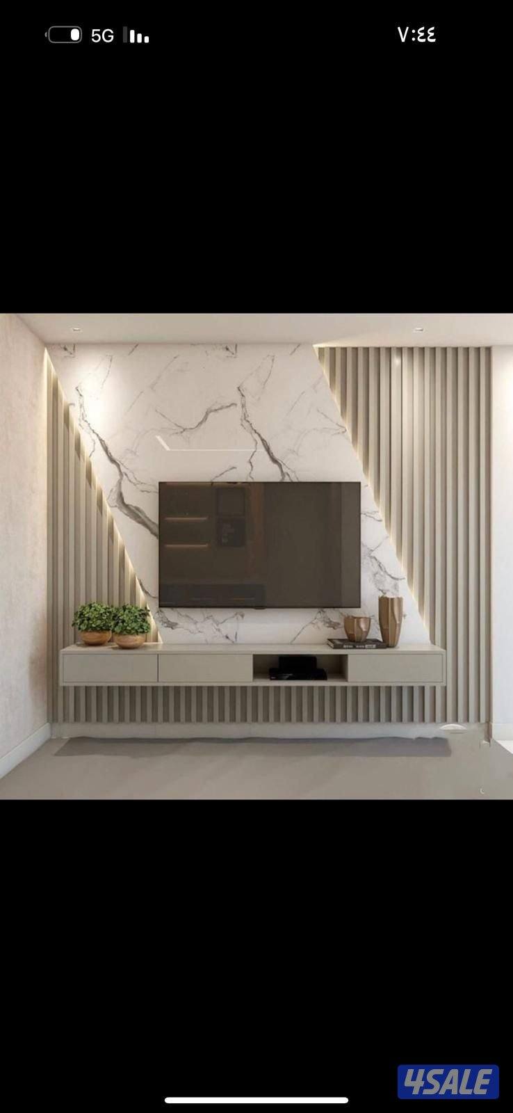 جميع انواع الاصباغ والديكورات الحديثه13