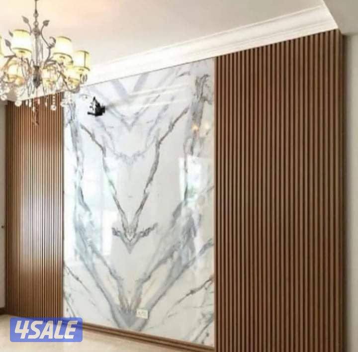 جميع انواع الاصباغ والديكورات الحديثه15