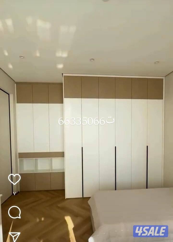 جميع انواع الاصباغ وبديل الخشب وبديل الرخام وبديل الحجر وتركيب باركيه1