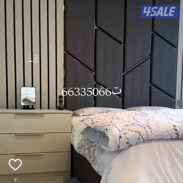 جميع انواع الاصباغ وبديل الخشب وبديل الرخام وبديل الحجر وتركيب باركيه14