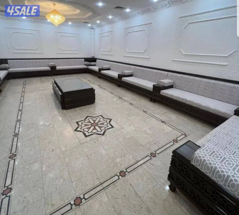 دونيات وجلسات1