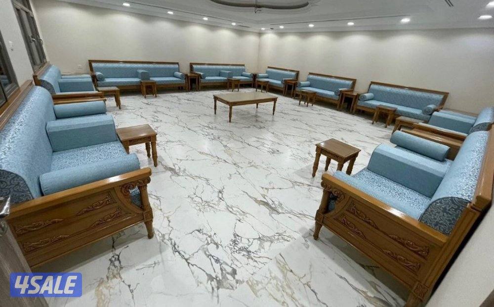 دونيات وجلسات0