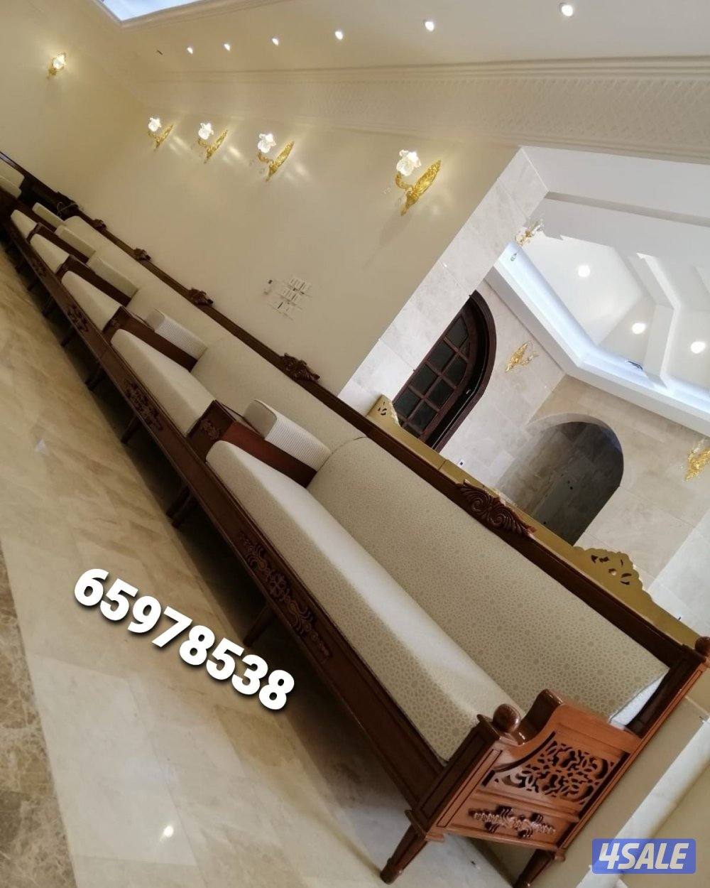 دونيات وجلسات2