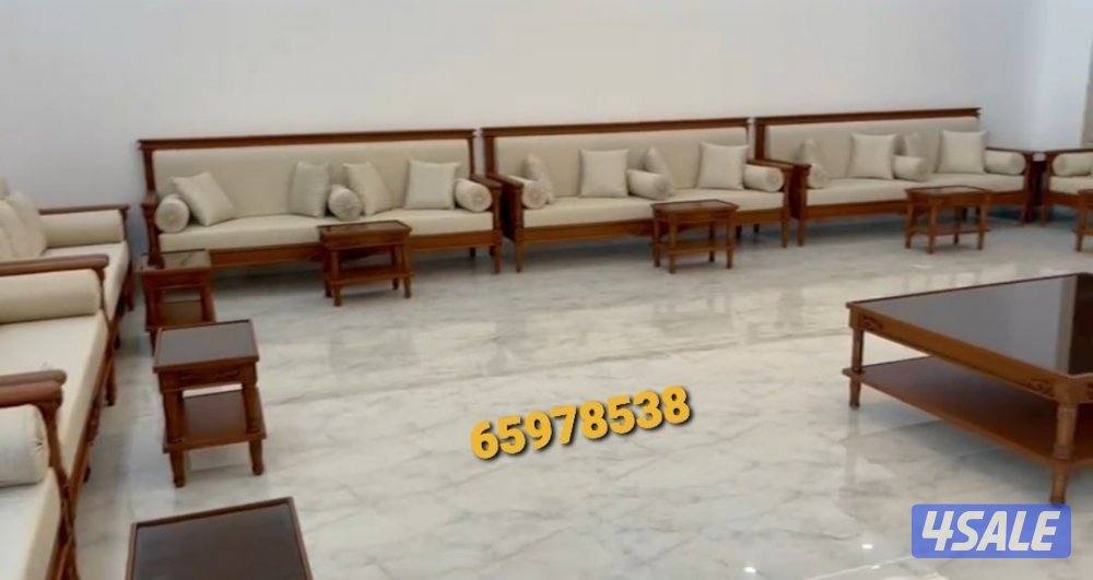 دونيات وجلسات3