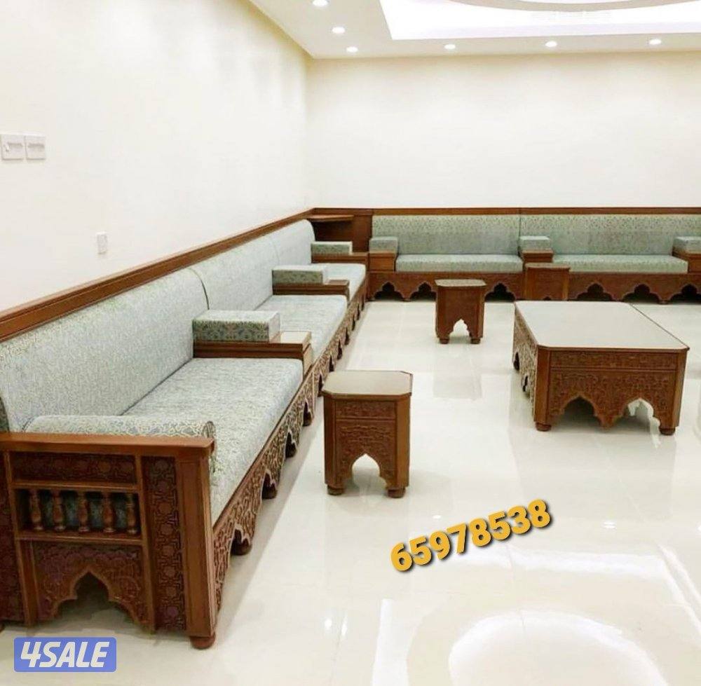 دونيات وجلسات7