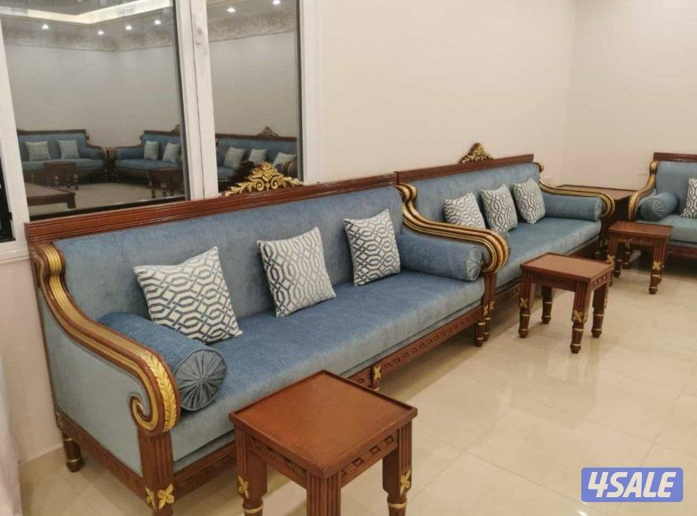 دونيات وجلسات6