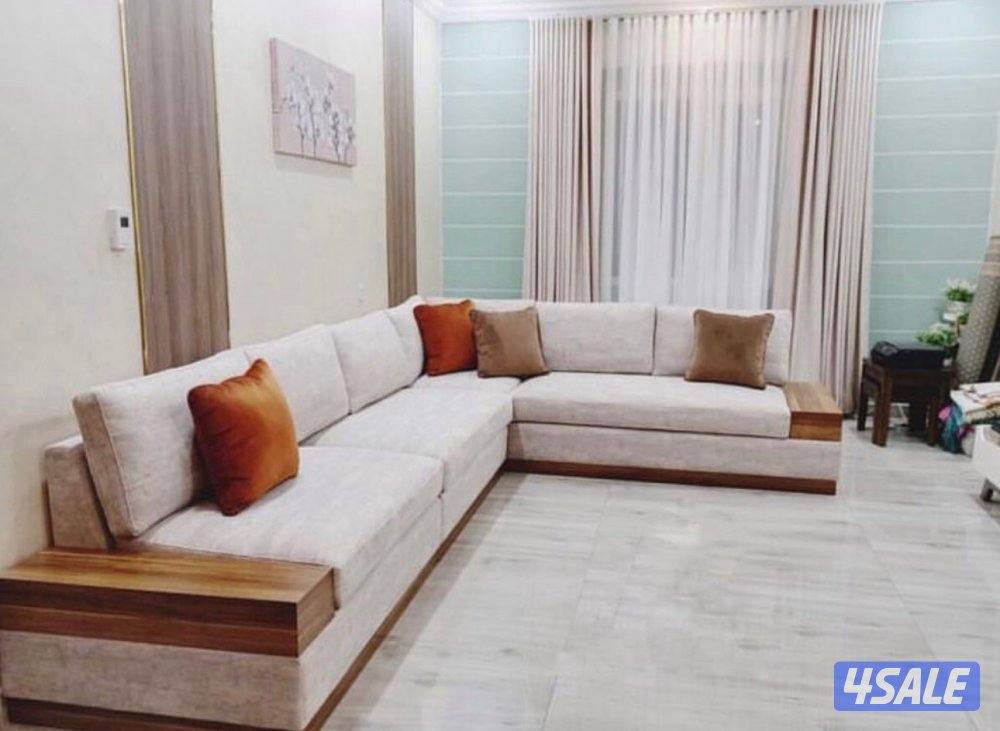 دونيات وجلسات11