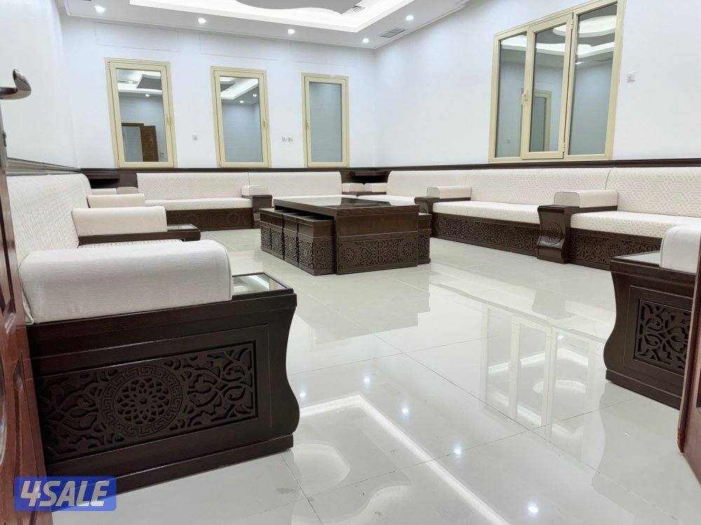 دونيات وجلسات13