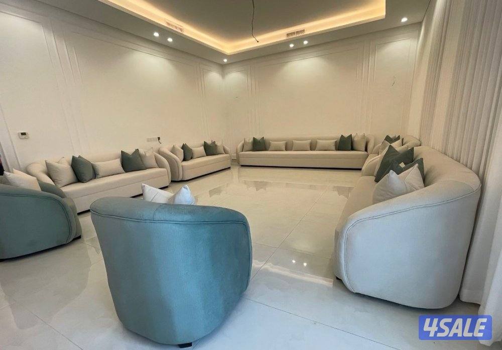 دونيات وجلسات12