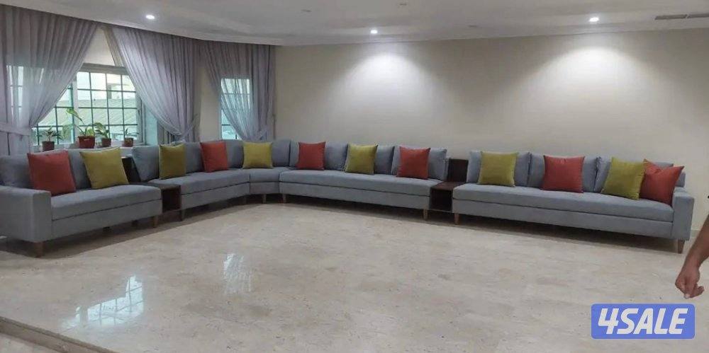 دونيات وجلسات15