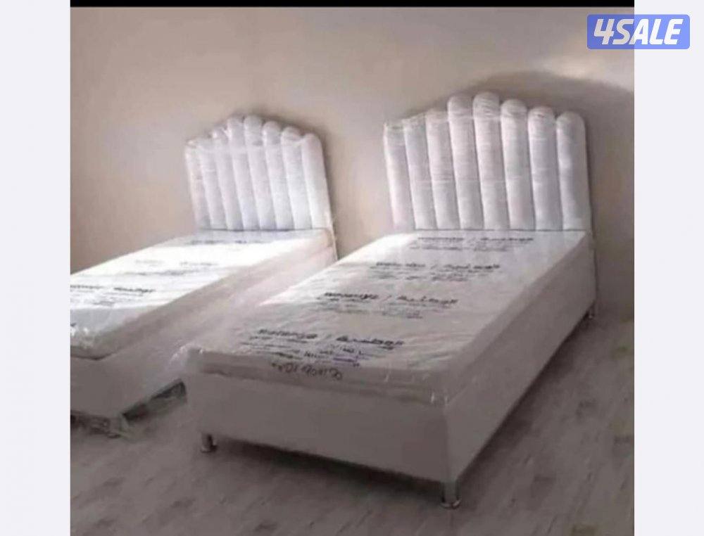 منجرة الري التفصيل السراير جميع المقاسات0