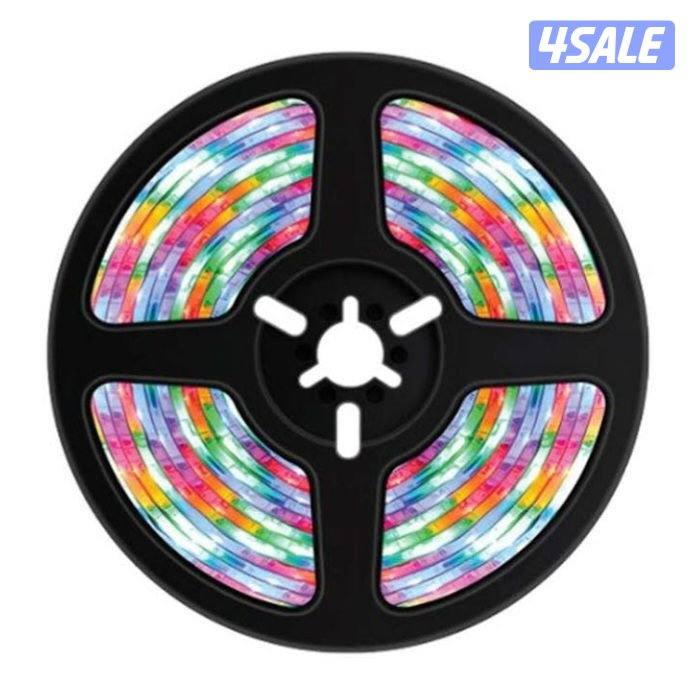 بورودو- شريط إضاءة2