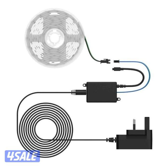 بورودو- شريط إضاءة5
