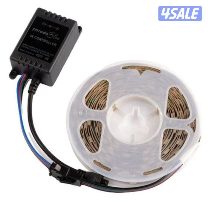 بورودو- شريط إضاءة6