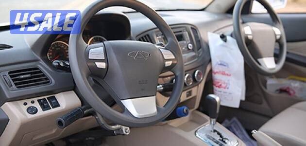 تعليم قيادة السيارات0