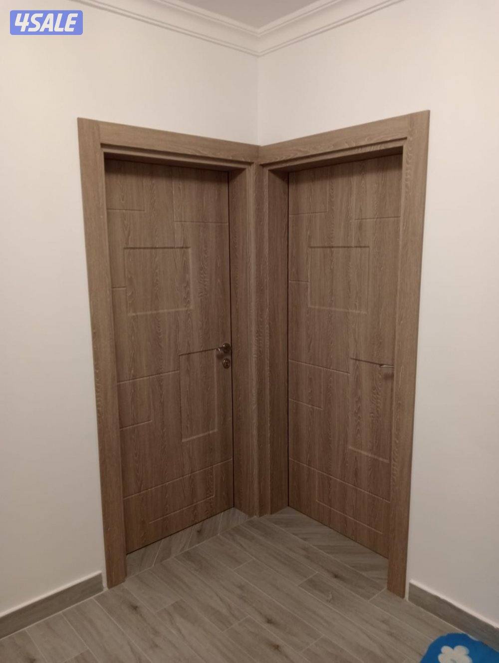 نجار  ابواب فتح اقفل تصنيع كبدات3