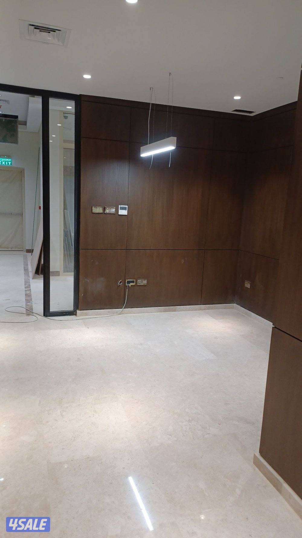 نجار  ابواب فتح اقفل تصنيع كبدات4