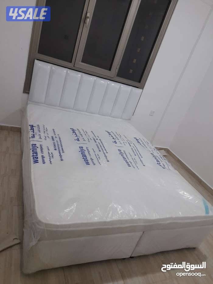 سراير طبية جميع المقاسات متوفرة بأقل الأسعار5