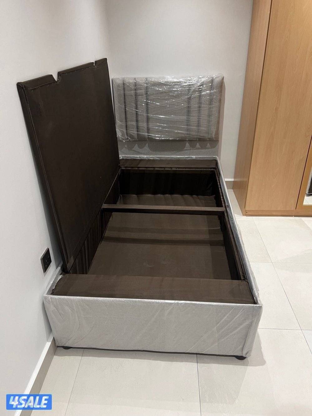 سراير طبية جميع المقاسات متوفرة بأقل الأسعار7