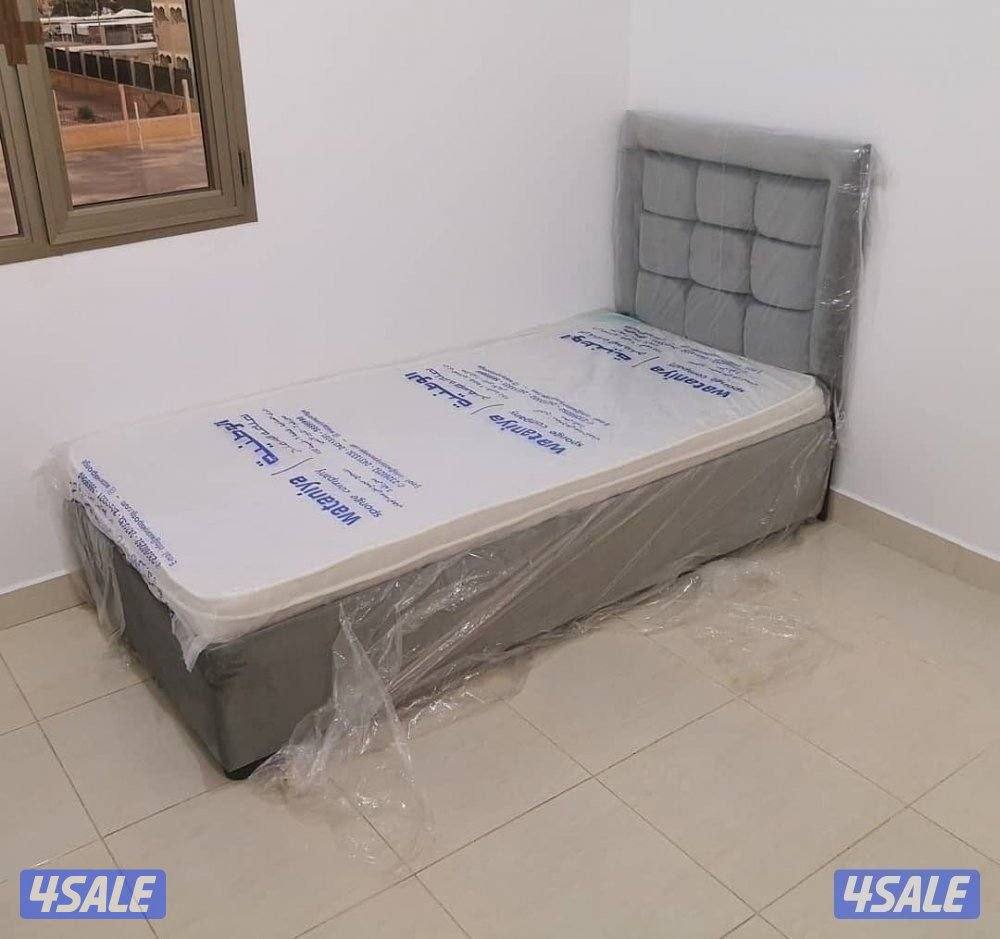 سراير طبية جميع المقاسات متوفرة بأقل الأسعار9