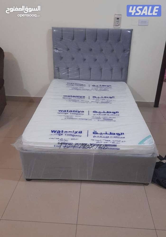 سراير طبية جميع المقاسات متوفرة بأقل الأسعار12