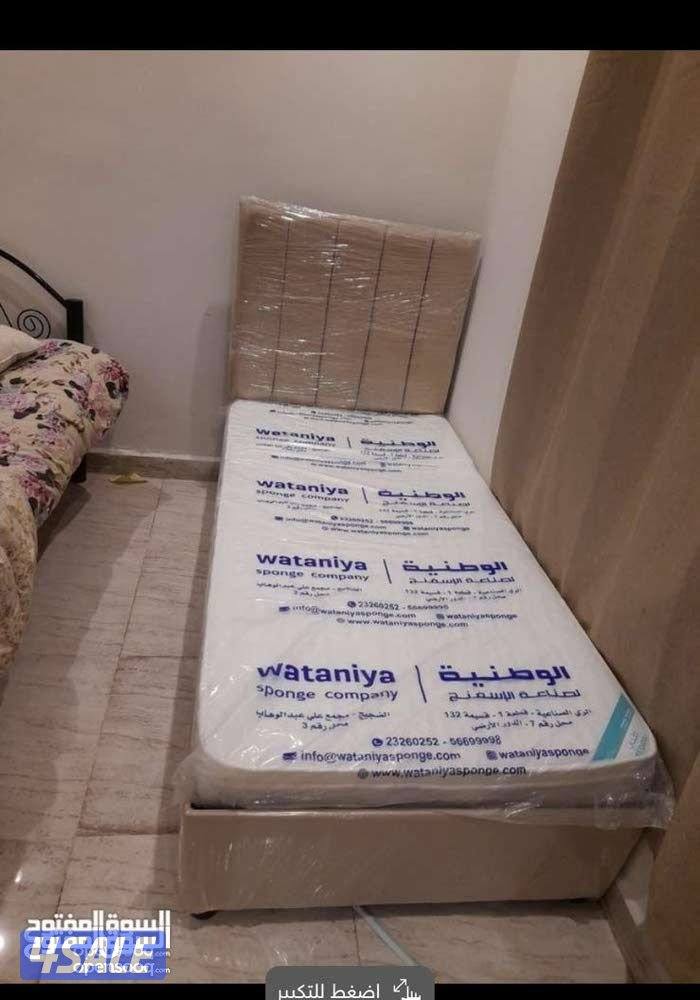 سراير طبية جميع المقاسات متوفرة بأقل الأسعار11