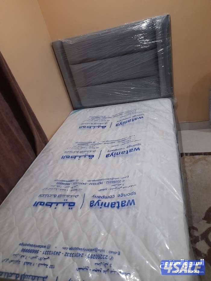 سراير طبية جميع المقاسات متوفرة بأقل الأسعار13