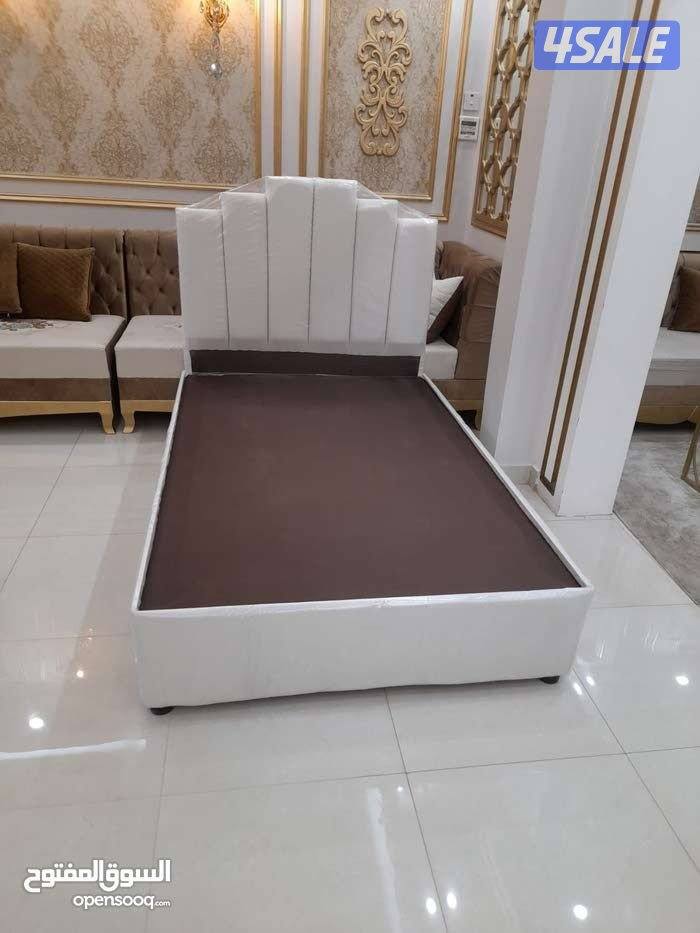 سراير طبية جميع المقاسات متوفرة بأقل الأسعار14