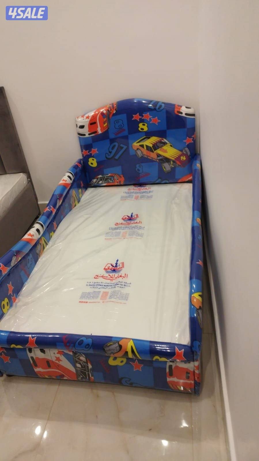 سراير طبية بأقل الأسعار جميع المقاسات متوفرة5