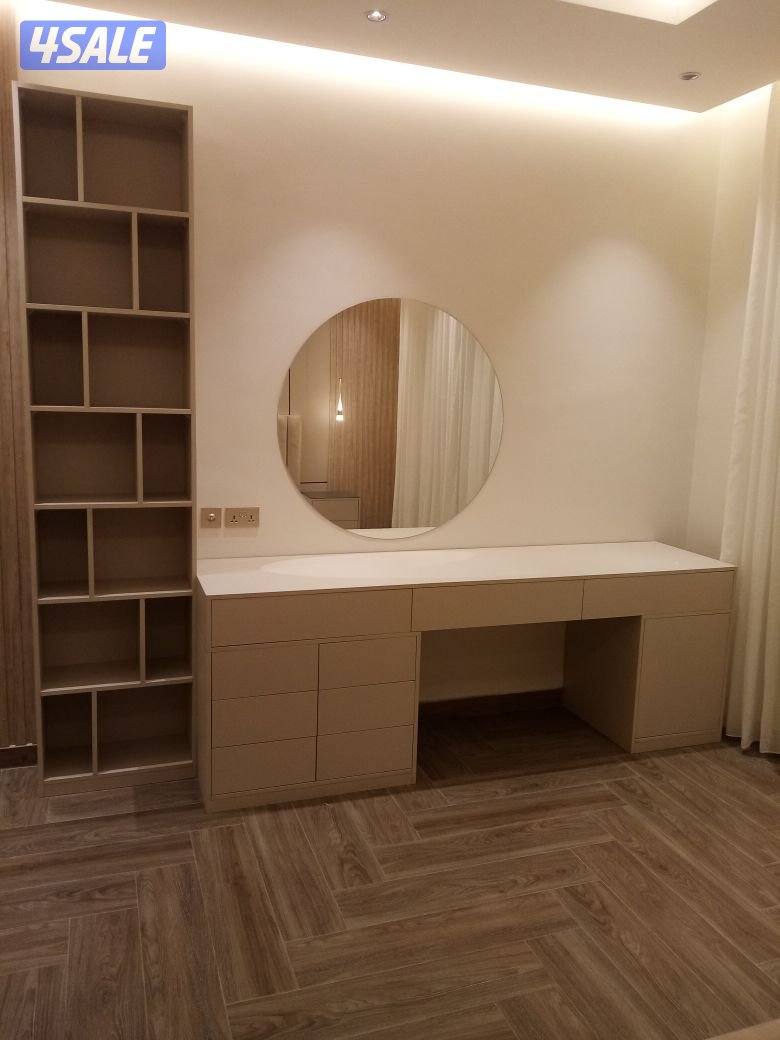 تفصال جميع موديلات غرف نوم على حسب الطلب3