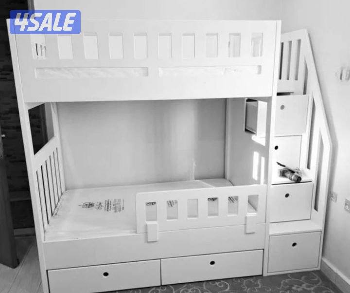 تفصال جميع موديلات غرف نوم على حسب الطلب6