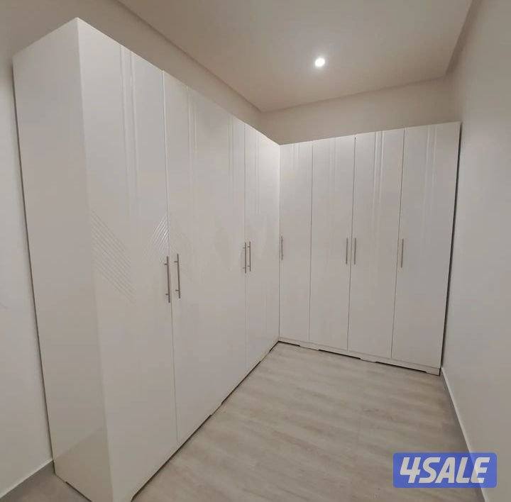 تفصال جميع موديلات غرف نوم على حسب الطلب8