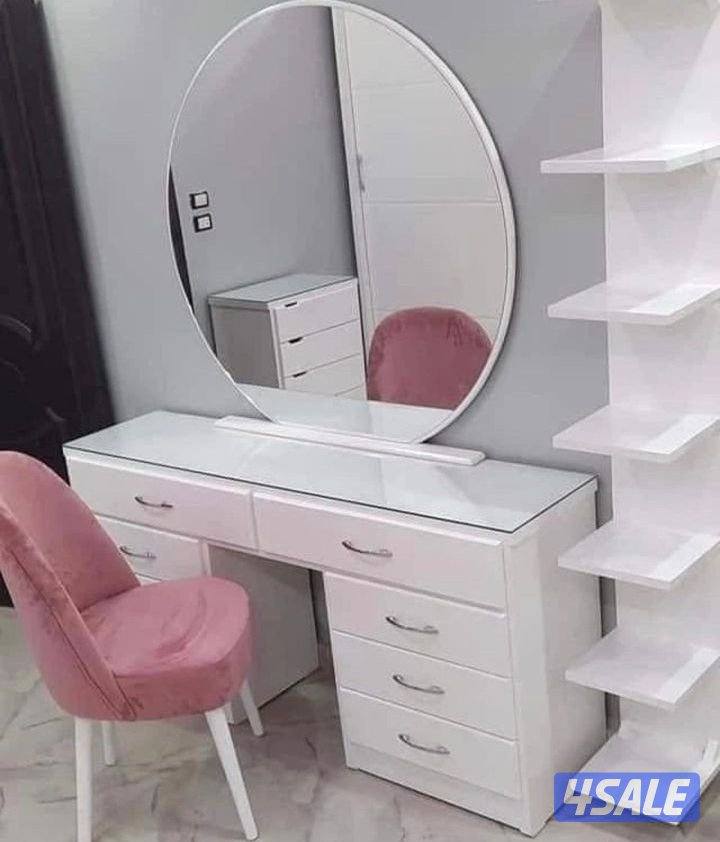 تفصال جميع موديلات غرف نوم على حسب الطلب15