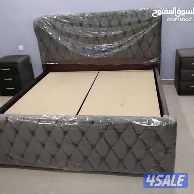 سراير طبية عالية الجودة بأقل الأسعار11