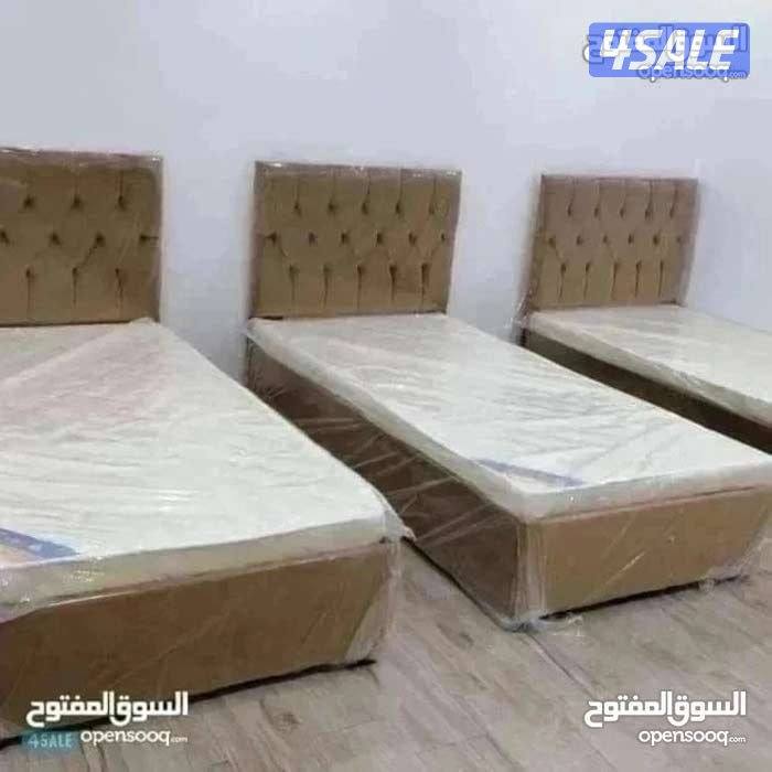 سراير طبية عالية الجودة بأقل الأسعار10