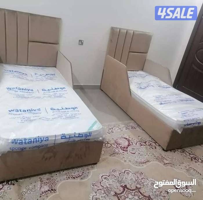 سراير طبية عالية الجودة بأقل الأسعار12