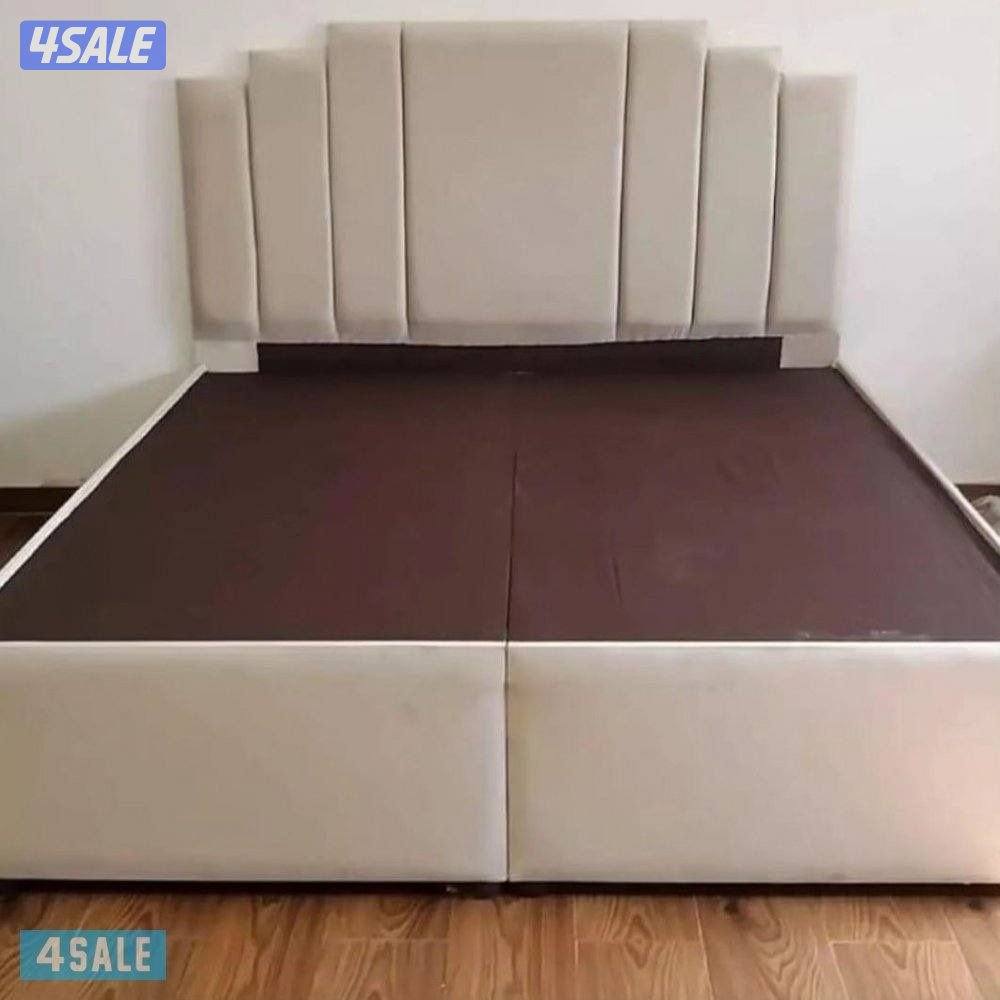 سراير وفرشات طبي جميع المقاسات والالوان متوفره7