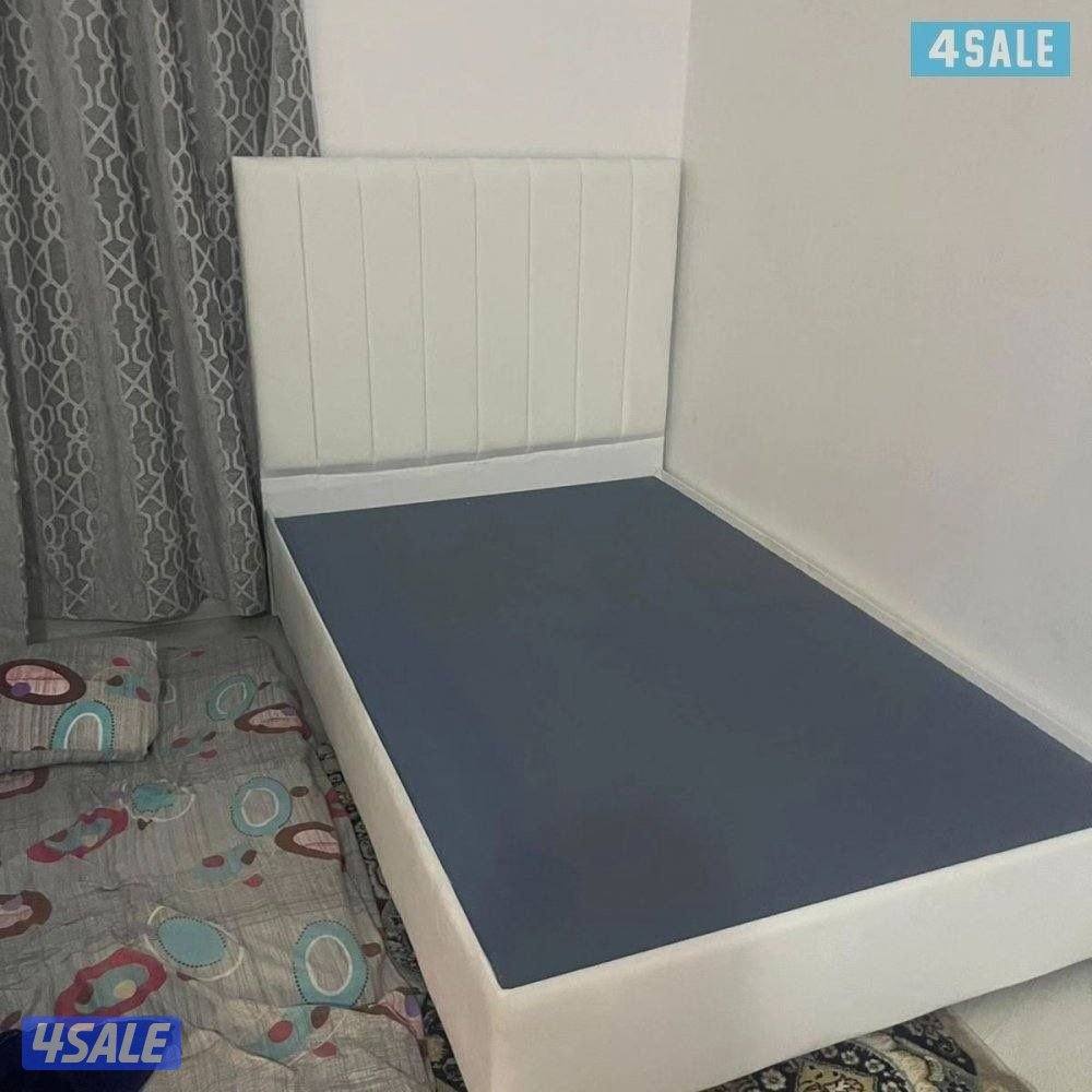 سراير وفرشات طبي جميع المقاسات والالوان متوفره11