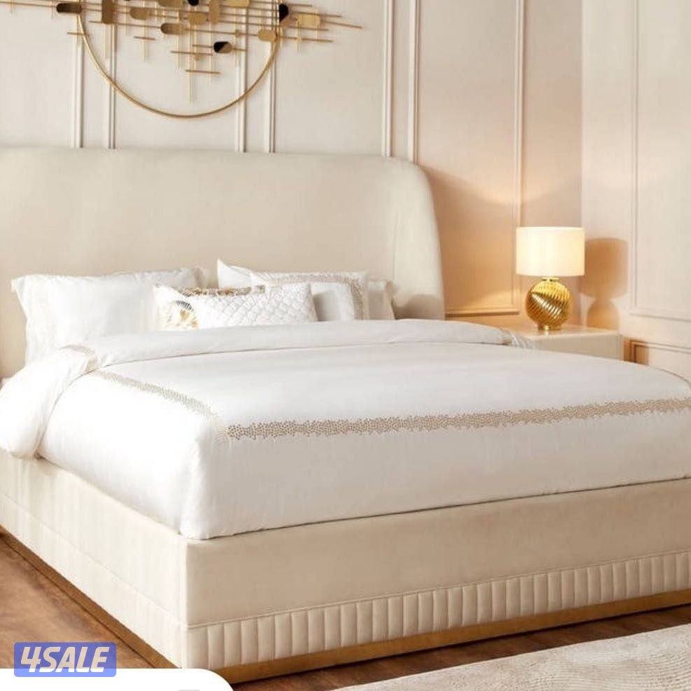 سراير وفرشات طبي جميع المقاسات والالوان متوفره12