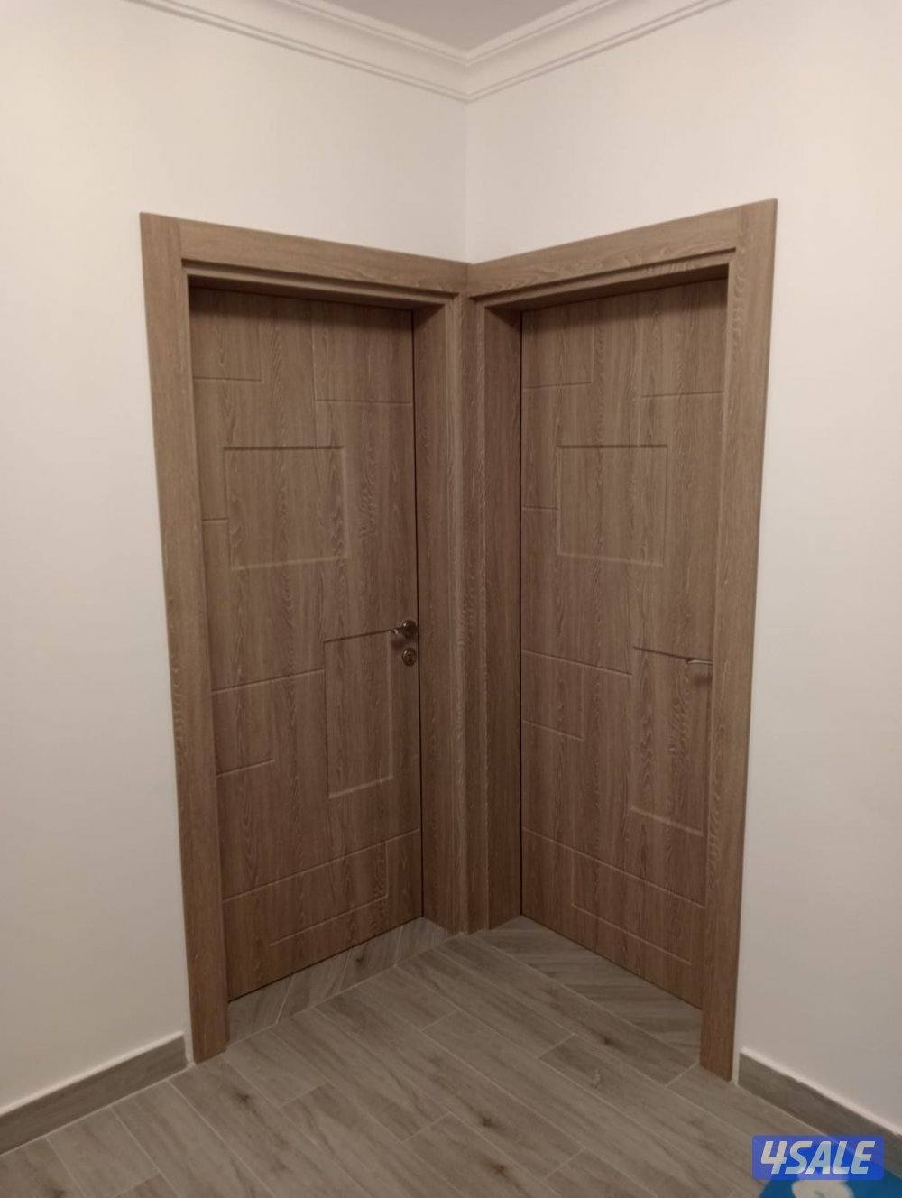 نجار  ابواب فتح اقفل تصنيع كبدات14