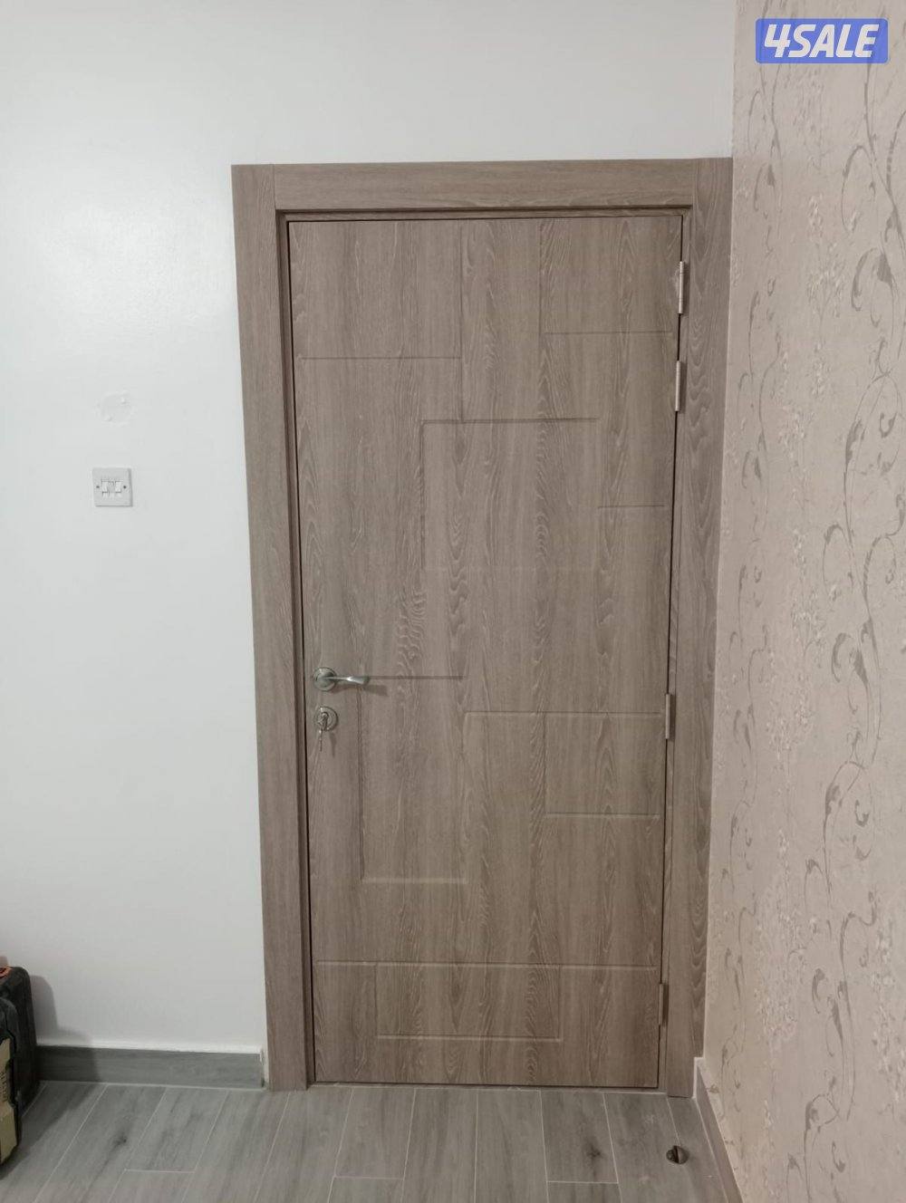 نجار  ابواب فتح اقفل تصنيع كبدات15