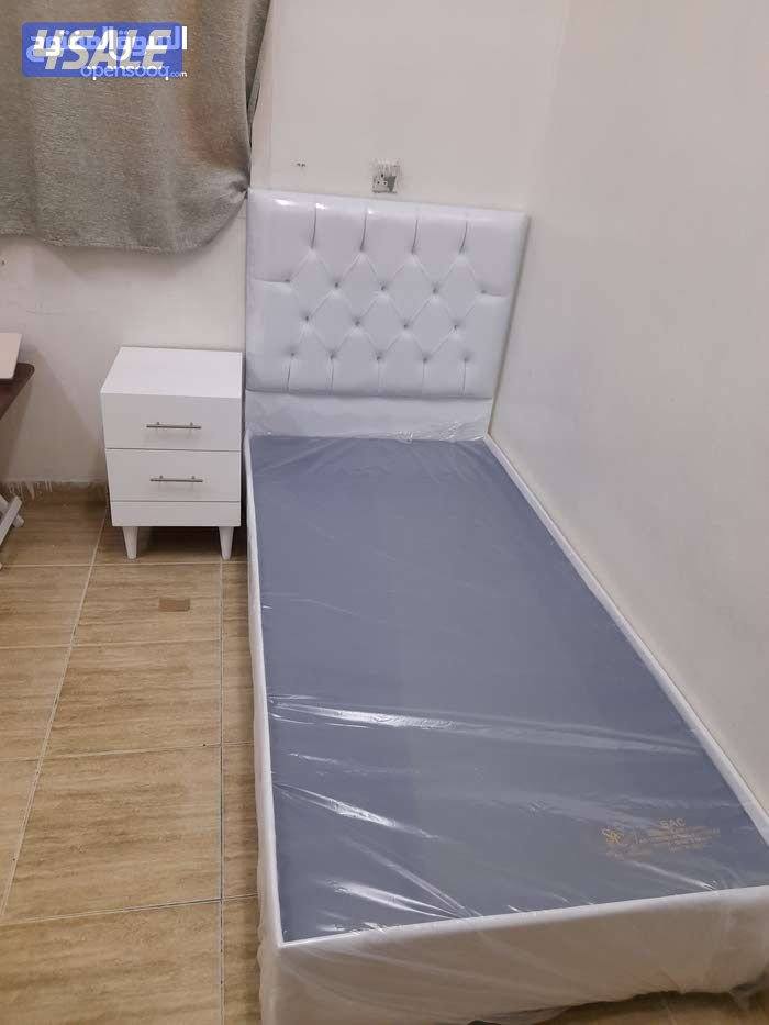 احدث السراير والفرشات الطبي باقل الاسعار يوجد لدينا جميع الفرشات سبرين3