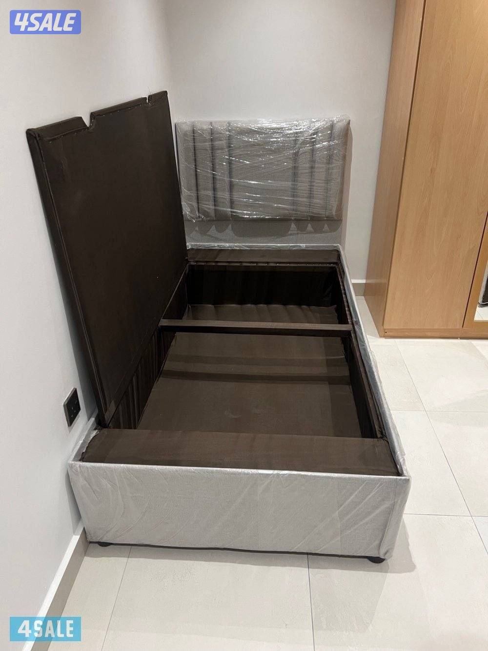 احدث السراير والفرشات الطبي باقل الاسعار يوجد لدينا جميع الفرشات سبرين8