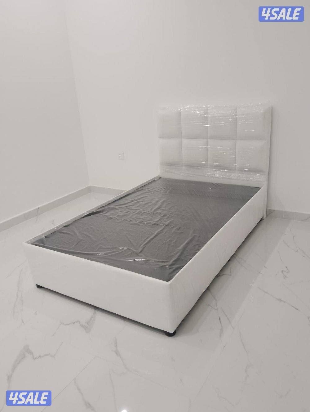 احدث السراير والفرشات الطبي باقل الاسعار يوجد لدينا جميع الفرشات سبرين10