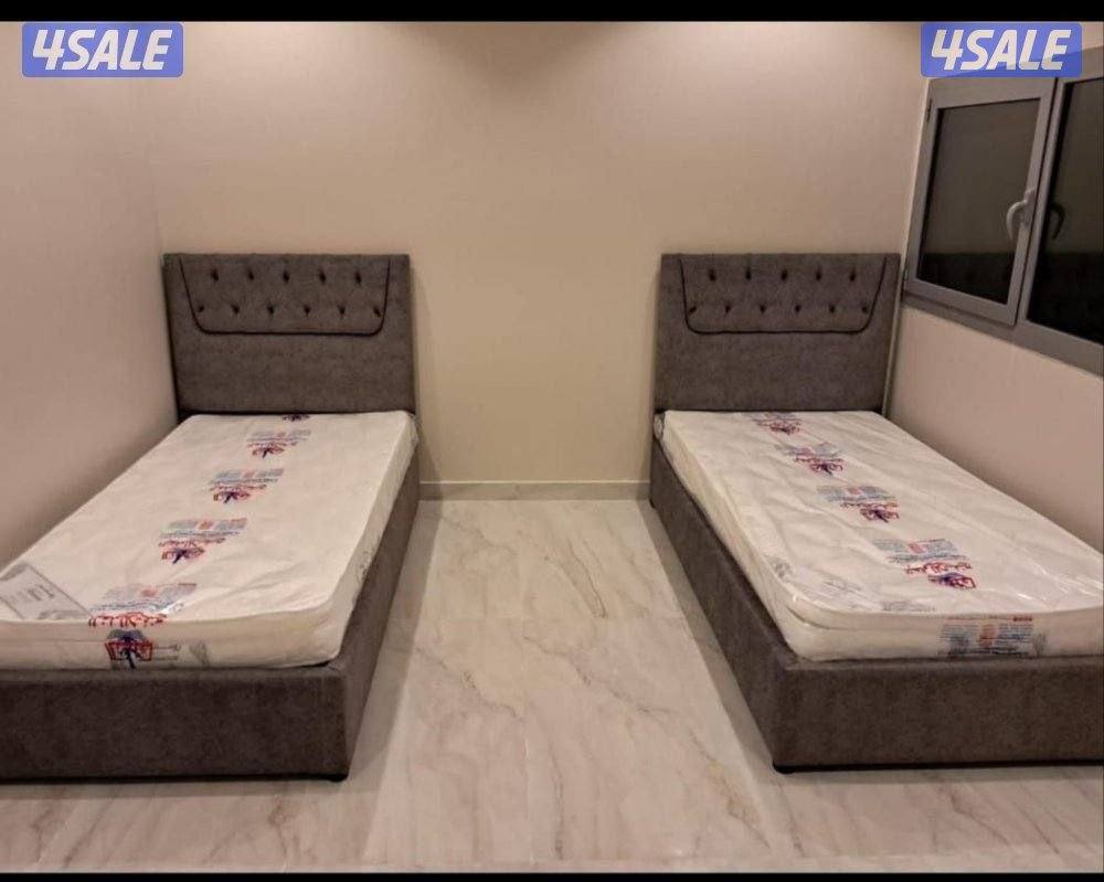 احدث السراير والفرشات الطبي باقل الاسعار يوجد لدينا جميع الفرشات سبرين11